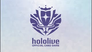 Hololive Carton Opening [upl. by Entwistle34]