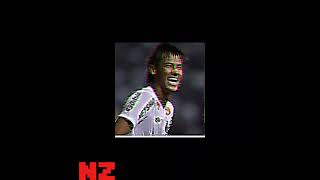 NEYMAR JR EDIT 🇧🇷 Ft Himitsu da yo Slowed Down [upl. by Nneb]