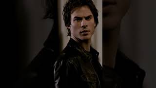 damon salvatore edits [upl. by Hartwell]