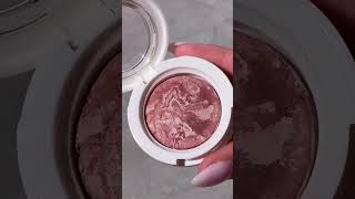 Superpowder Blush Powder [upl. by Ydissak]