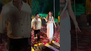 लटक जईब Khesari Lal Yadav Akanksha Puri  Shilpi Raj Latak Jaiba shots video abhyasray5390 [upl. by Enomas]