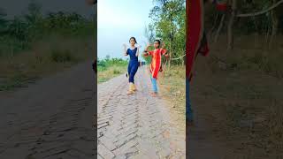 o Radha Teri chunri song dance video ll ❤️❤️❤️❤️ dance dancemusic viralvideo bhojpuri heryanvi [upl. by Damali]