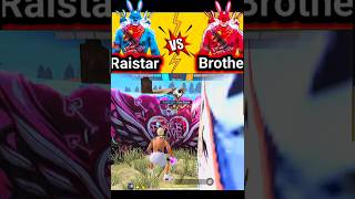 Rajasthan 👿 Chhota bhai 👿 1vs1 👿 SUBSCRIBE 🥰4flaggamer subscribe short video 1vs1 4funguys [upl. by Halik]