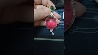 A1129 Throw diamond Agate in garbage and have good future [upl. by Anirbed]