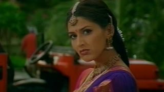 Murari Telugu Movie Part 0615  Mahesh Babu Sonali Bendre  Shalimarcinema [upl. by Ynomrah45]