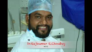 Mesiodens  Dr Rajkumar R Choubey  Supernumerary tooth [upl. by Huberty638]