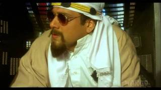 Govinda all the way Watch this scene and be ready to laugh  Hadh Kar Di Aapne [upl. by Bergmann]