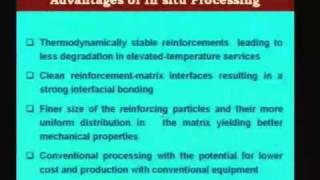 Lec25 Superalloys [upl. by Nywled]