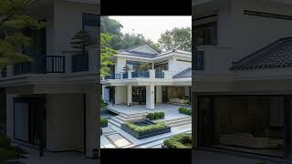 house design 2 storey [upl. by Miah]