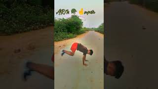 Army sapata exercise 🪖 army training exercise 🪖army commando kanhaiya motivation viralvideo 💰✅💰 [upl. by Idarb797]