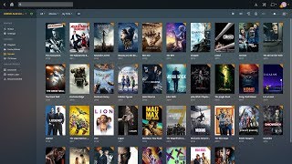 Plex amp Plex Pass Explained The Ultimate Home Media Program [upl. by Tychonn]