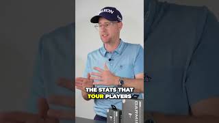 GameChanging Garmin CT10 Trackers Elevate Your Golf Performance golftips hitthebell [upl. by Ibbetson]