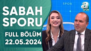 Savaş Çorlu quotFenerbahçenin Bu Kadar Sevinmesi Galatasarayın Büyüklüğünü Gösterirquot  A Spor [upl. by Norre]