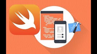 Multithreading в swift с нуля урок 5  NSConditionNSLocking pthreadcondt [upl. by Ollecram]