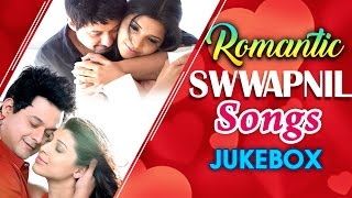 Jaani  buildingpanther  Nikhil  Swapnil  Official Lyric Video [upl. by Helali]