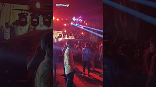 shots  Matki Todh Jamul Bhilai  dj shortvideo viralshorts video [upl. by Mcallister440]