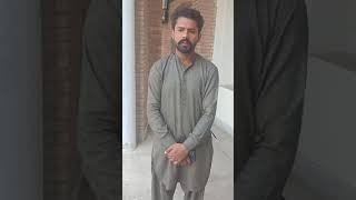 Success Story of a Probationer in Nankana Sahib [upl. by Neelrac574]