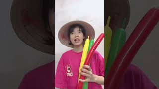 Zoro theo luffy trở thành Hải tặc One Piece ngongemvlog funnyvideos funny [upl. by Vokaay]