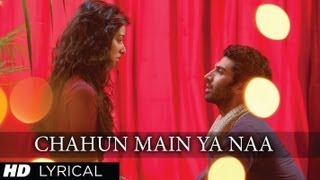 Aashiqui 2 Best Scenes  Most Romantic Bollywood Movie [upl. by Nylhtac69]