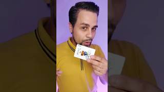 MYSTERIES OF WITCHCRAFT 🎩🔥😱 magic funny comedy magician magictricks funnymagictricks [upl. by Cyndi]