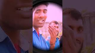 svcet hostal ka video svcet college 4 December 2022 dpfkatihar [upl. by Bilski]