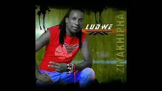 Ludwe ft Patricia MajalisaMthulise [upl. by Nanor]