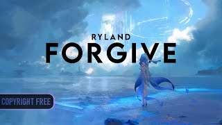 Ryland  Forgive Outertone Release [upl. by Bolt95]