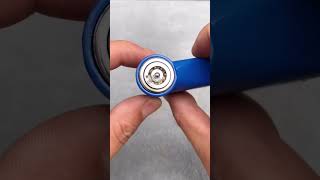 Two wheeler vehicle lock viralshort viralreels [upl. by Bashemeth520]