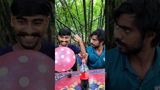 One of the twins brothers prank with the other 😂 shorts funny viral [upl. by Cinimod]