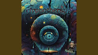 Hypnotherapy [upl. by Carrissa916]