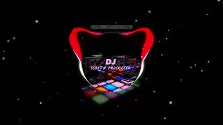 MIX BRUTAL BAILABLE dj scrith pro  chagua chaguita  koli Arce  lucerito brutal monica zarate [upl. by Ardeha]