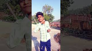 comedy funny bhojpuri memes [upl. by Hcirteid]