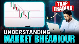 Understanding Expiry Behavior  Tomorrow Market View  Ep 89 [upl. by Mima]