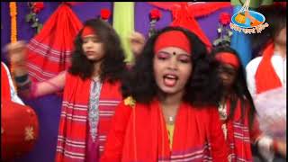 Tora batash kor Puja Shorkar  Bangla new song 2018 [upl. by Arakawa422]