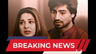 Breaking News Harshad Chopda with Jennifer Winget [upl. by Hi]