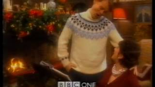 Men Behaving Badly Trailer  BBC One 1997 [upl. by Hoagland]