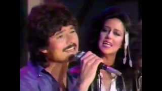 Jefferson Starship Find Your Way Back Live HQ on Fridays TV 1981 [upl. by Helfand782]