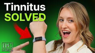 Will This Help Cure Tinnitus [upl. by Lam999]