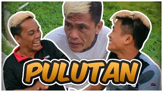 PULUTAN [upl. by Indyc]