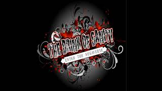 The Brink of Sanity  Episode 19 First Live Drunken Skypecast [upl. by Gorden]