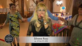 Silvana Rusu  populară [upl. by Payton]