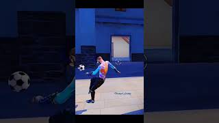 Free fire new edit freefire freefireshorts foryou trending shorts reels viralvideo trending [upl. by Cowley]