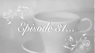 Tea and a Trailer  31  The Andromeda Strain [upl. by Annaj]