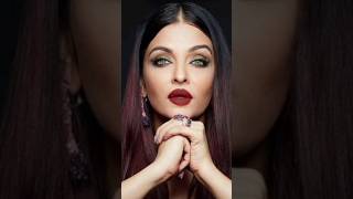 Aishwarya Rai Bachchan songs 🥰🥰shortsytshortstrendingshortsviealvideos [upl. by Eseilanna]