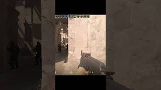 CS Source vs CS2 Shooting Dead Bodies amp Hit Feel Comparisoncs2 [upl. by Ahsen]