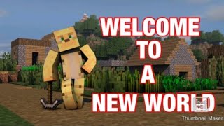 Minecraft live play with players in smp  Minecraft live stream gameplay [upl. by Irneh]