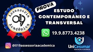 4ª QUESTÃO Um gráfico possibilita a interpretação das informações sem a necessidade da leitura de te [upl. by Nnaassilem]