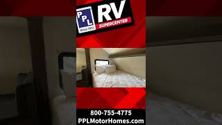 Discover This 2018 Forest River Wildwood Fsx 207BH Bunk House rvforsale rv camping rvlifestyle [upl. by Aizat]