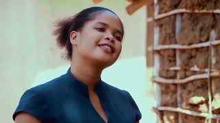 Rintunge Part 1B  Rehema Duge Vicky Emmanuel Official Bongo Movie [upl. by Ahsatak]