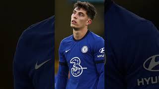 Does Sancho Solve Chelseas Issues football chelsea premierleaguefootball premierleague sancho [upl. by Timmy]